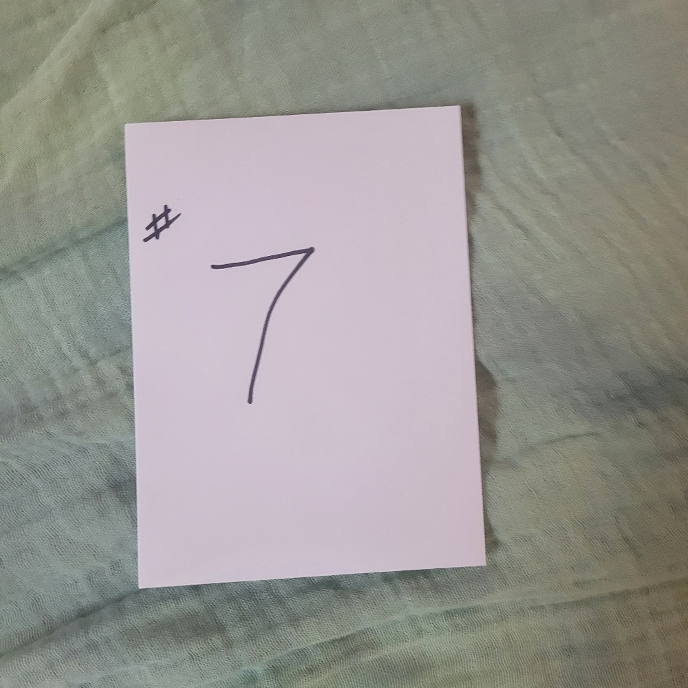 Free People Button Down Jacket - image 7